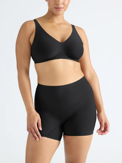 Le Shorty anti frottement