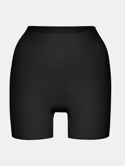 Le Shorty anti frottement