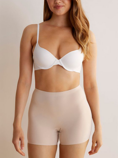 Le Shorty anti frottement